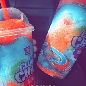 Meet your Posher, Nama